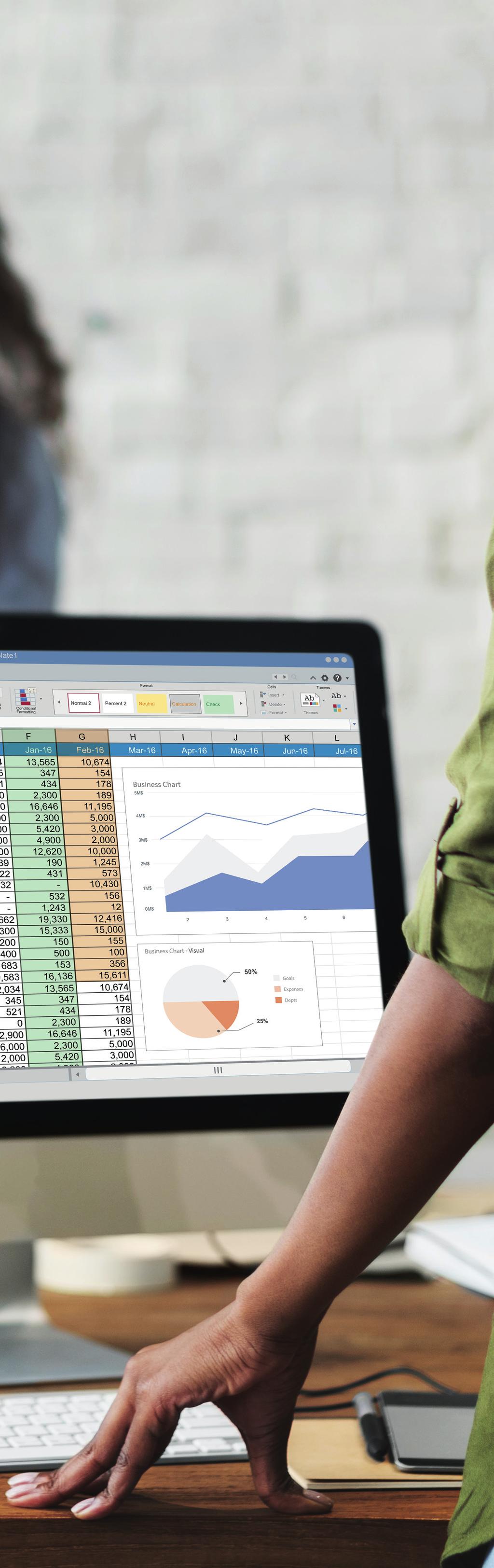 IBM SPSS Software Business Analytics IBM SPSS MODELER 18.2.