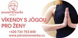 Společnost Enviform slavila 20. narozeniny Z původní šicí dílny vyrostla firma s širokou škálou služeb str.
