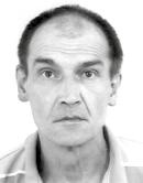 Z miłością i szacunkiem wspominają żona oraz córki z rodzinami. Email: inzerce.hutnik@trz.cz Dne 25.