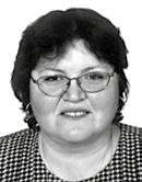 Nemohla jsi s námi dále být, nebylo léku, abys mohla žít.