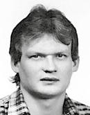 Dne 30. září jsme si připomněli 15. smutné výročí, kdy nás navždy opustil pan BEDŘICH LOTKO z Bystřice.
