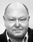 ADAM TOMOSZEK ADVOKÁTNÍ KANCELÁŘ KADLUBIEC, STARZYK A PARTNEŘI Dnešní příspěvek je určen všem, kteří vymáhají své pohledávky za dlužníky na Slovensku. Dne 31. 7.