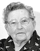 listopadu si připomeneme úmrtí otčíma, pana LEOŠE MAGNUSKA Vzpomíná schovanka Alice se svou rodinou.