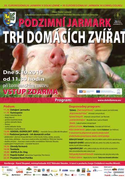 Ekologická likvidace aut, odtah zdarma, přijedu až k vám. T. 777 333 973, p. Strouhal. KOUPĚ Vykoupíme jakoukoliv kulatinu na stojato nebo ze skládky. Tel. 00420 607 550 703, 00421 918 193 037.