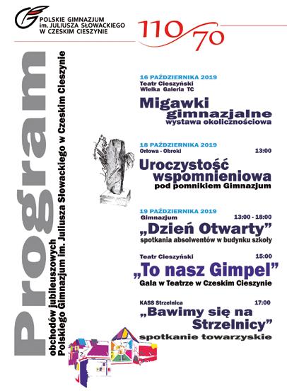 724 062 293 Prodám plynový kotel VIADRUS G 27 ECO GL, 4 hořáky a průtokový ohřívač vody KARMA. Levně. Tel. 737 756 384. Vlašské ořechy loupané, pěkné, 195Kč/kg, suš. švestky 130 Kč/kg. Min.