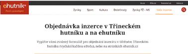 Pec Viadrus 5.čl. Dohodou.Tel. 724 596 903. Přenechám pronájem a prodám hrob. místo dvojhrob 5,74 m², včetně rámu, krycích desek teraso. Folwark Starý, kousek za obřad. síní. Tel. 724 230 608.