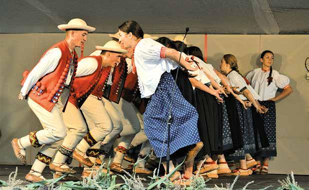 Dnes vám nabízíme ohlédnutí z ostatních míst, na