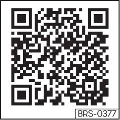 Média Úvod Systém infotainmentu SEAT nepřejímá žádnou záruku za poškozené nebo ztracené soubory na datových nosičích.