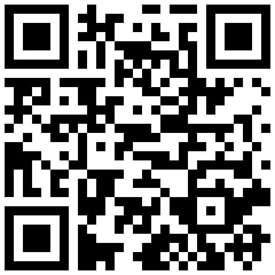 internetu http://go.skoda.