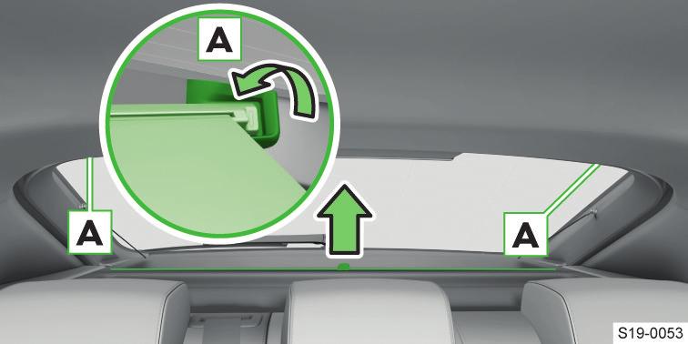 NÁVOD K OBSLUZE ŠKODA SUPERB iv - PDF Free Download