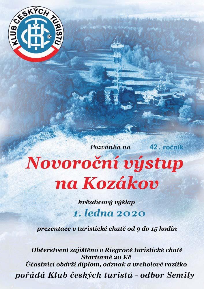 SEMILSKÉ NOVINY Prosinec 2019 Sport Šipkařům se daří 2. liga (C) Tabulka průběžné pořadí 3. liga (D) Tabulka průběžné pořadí Pozvánka Šipkařská sezóna je v plném proudu a NETOVKA DEERS A hrající 2.