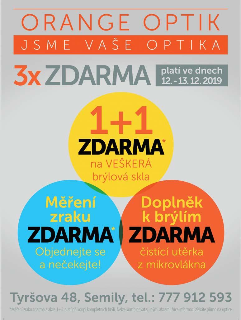 SEMILSKÉ