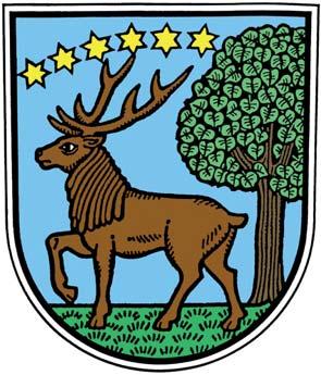 SEMILSKÉ NOVINY Prosinec 2019 Omezení pracovní doby MěÚ Semily v závěru roku V období vánočních svátků budou městský úřad i radnice otevřeny pro veřejnost v těchto časech: 23. 12.