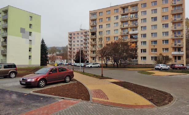 Radin Šimůnek, tajemník MěÚ Dnes má slovo starostka Advent klepe na dveře... Vážení čtenáři, držíte v rukou poslední vydání Semilských novin roku 2019.