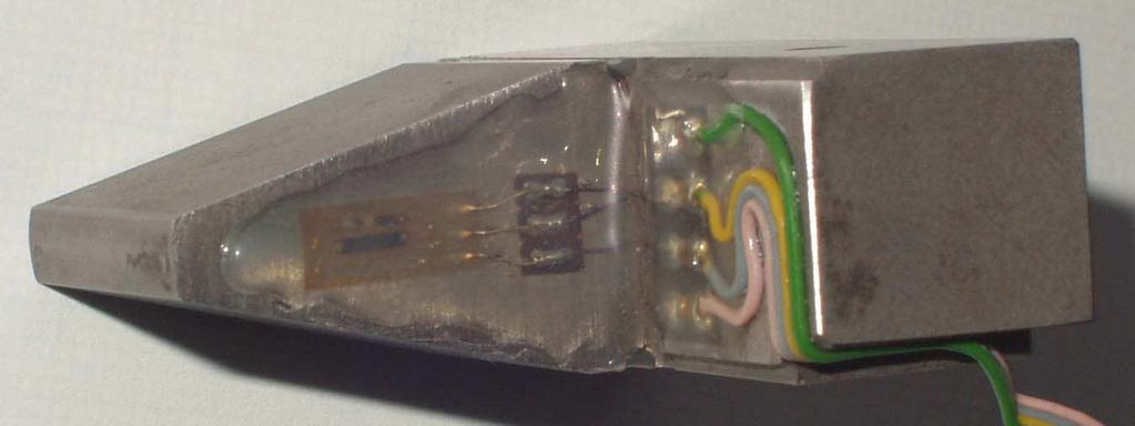 Obr. 25