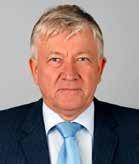 Strana 10 doc. MUDr. Josef Šťásek, Ph.D. SN Ve Věstníku MZ ČR byly publikovány Národní radiologické standardy pro kardiologii. Kdo se podílel na přípravě a realizaci standardů?