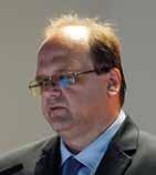 původní vědecké práce členů ČKS, vzniklé na pracovištích v ČR a publikované v předchozím kalendářním roce v mezinárodních časopisech s impakt faktorem >2,0.