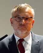 Myocardical fibrosis detected by magnetic resonance in systemic sclerosis patients Relationship with biochemical and echocardiography M. Hromádka, J. Seidlerová, D. Suchý, D. Rajdl, J. Lhotský, J.