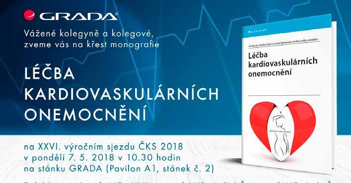 14:10 Česká asociace kardiovaskulárních zobrazovacích metod 15:20 Česká asociace intervenční kardiologie 17:20 Konec programu OLOMOUC (pavilon E I. patro) 8:30 Volná sdělení - sesterská sekce III.