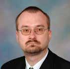 n o v i n y číslo 3 úterý 8. května 2018 XXVI. VÝROČNÍ SJEZD ČESKÉ KARDIOLOGICKÉ SPOLEČNOSTI prof. MUDr. Tomáš Paleček, Ph.D. SN Jak byste zhodnotil první rok ve funkci předsedy ČAK- VZM?