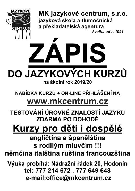 Radislav Matoušek tel.: +420 603 581 670 rada.mates@seznam.