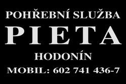 žaluzií Prodej náhradních dílů pro PVC okna ZDENĚK BALÁŽ tel. 722 343 975 z.balaz@seznam.