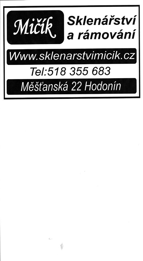 30 ZAČÁTEČNÍCI, péče o záda a klouby Čajový klub Kulatá Brána, Vrchlického 4, Hodonín (vchod vedle