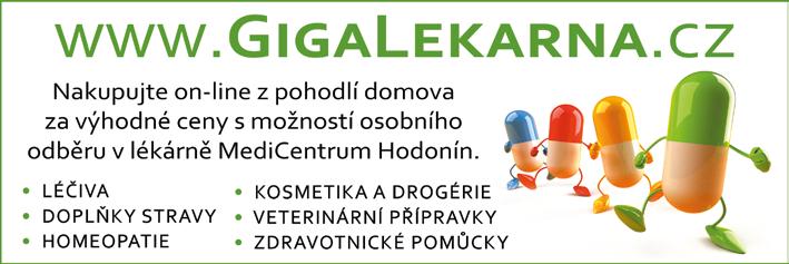 Redakční rada: Libor Střecha, Petra Kotásková (pk), Josef Horníček (hor), Martina Milerová, Romana Šmachová, Andrea Husáková, Barbora