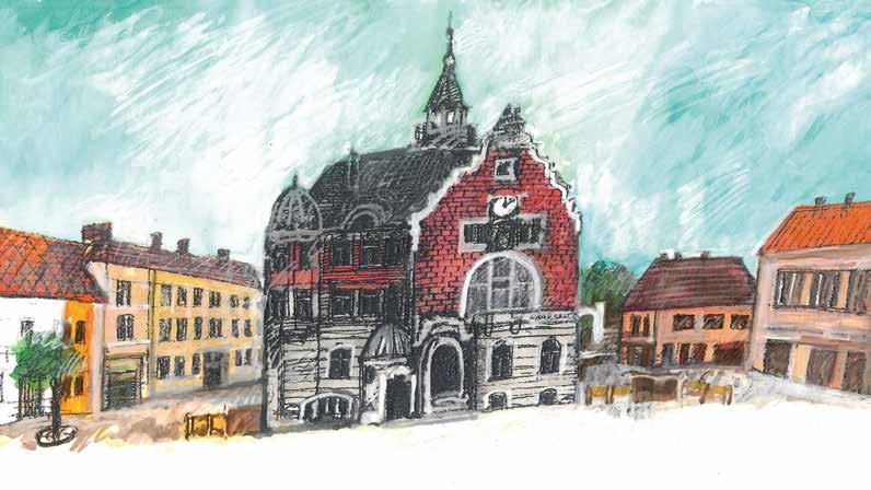 ZÁHLAVÍ