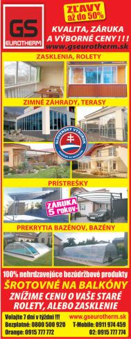 ZM--4 strana- zlatomoravsko auto-moto, služby, zverinec Materiál na nerozbitné prestrešovanie vrátane príslušenstva - profilov, tesnenia, skrutiek... Rozvoz po celej SR!