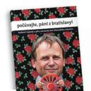Zväčša je zdobený vždyzelenými vetvičkami, rozličnými ozdôbkami a štyrmi sviecami, ktoré sa zapaľujú postupne každú adventnú nedeľu.