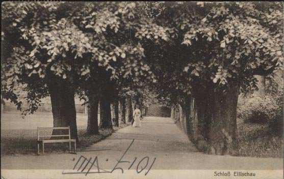 Fotografie č.