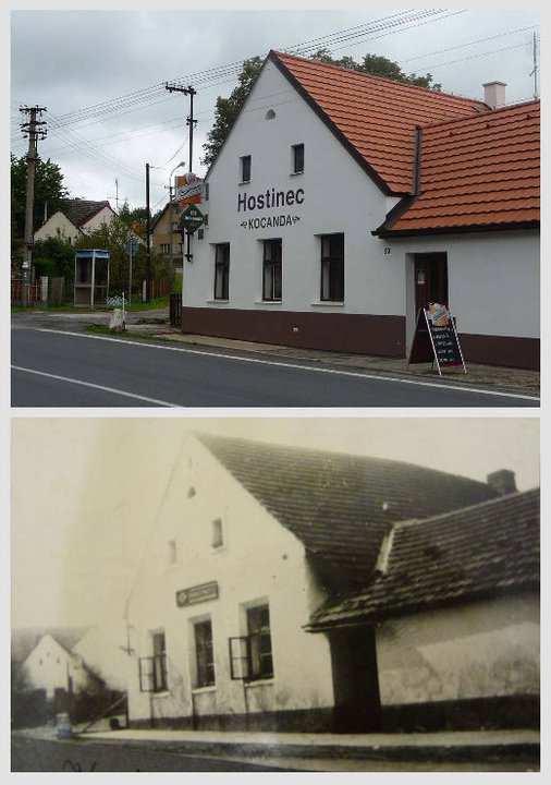 Fotografie č.