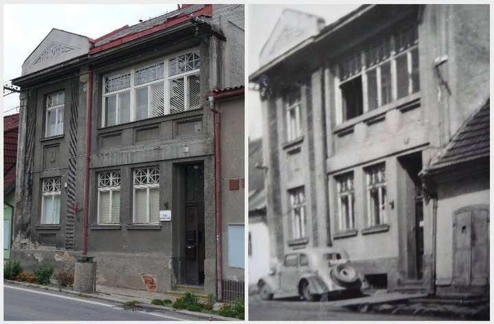 Fotografie č.