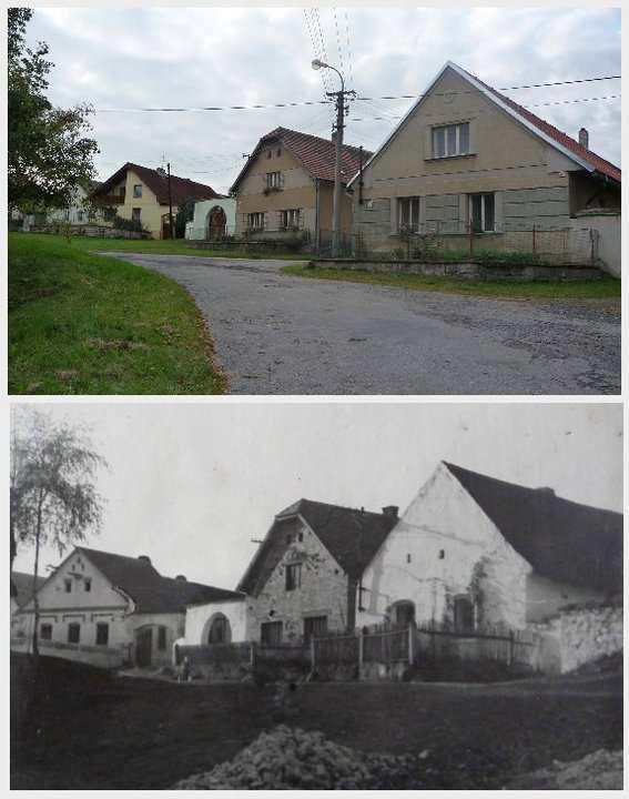Fotografie č.