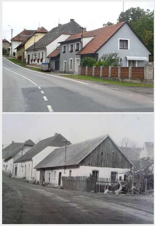Fotografie č.