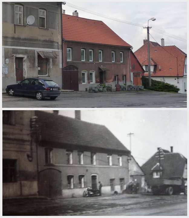 Fotografie č.
