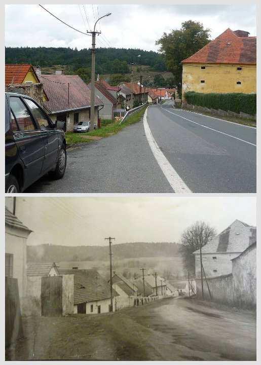 Fotografie č.