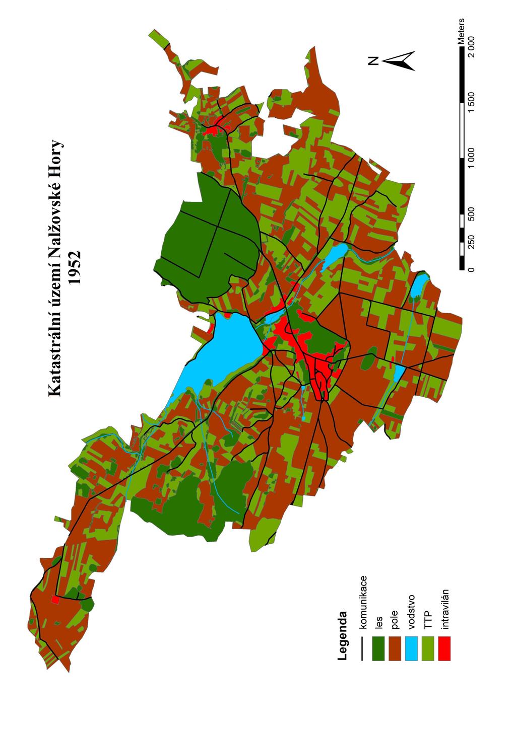 Příl. 3: Land