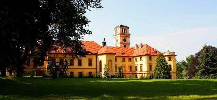archiv Ivety Trhlíkové)  4: