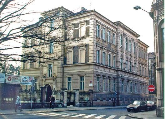 Seznamy