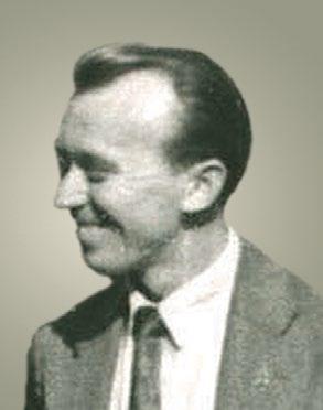 Štencel 1968