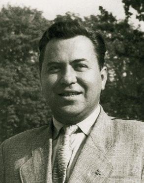Jindřich