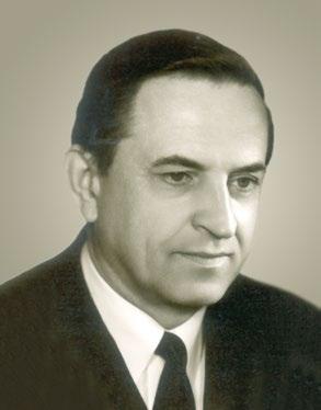 1990 Jiří Žurek