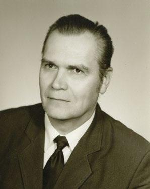 1955 1963