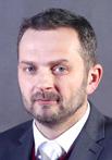 Vedení města do října 2018 Ustavující zasedání libereckého zastupitelstva se odehrálo ve čtvrtek 27. listopadu 2014.