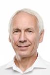 V tajné volbě si 28 z přítomných 37 zastupitelů zvolilo jako primátora Jaroslava Zámečníka (Starostové pro Liberecký kraj).