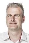 Náměstkem pro technickou správu města a informační technologie byl zvolen Jiří Šolc (Starostové pro Liberecký kraj), který získal 32 hlasů.