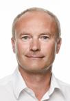 Náměstkem pro kulturu, školství, sociální věci a cestovní ruch byl 28 hlasy zvolen dosavadní náměstek téhož resortu Ivan Langr (Starostové pro Liberecký kraj).