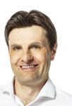 majetkovou správu Volební strana: ANO 2011 (ANO) Jiří Šolc náměstek pro technickou správu města a informační technologie Volební strana: Starostové pro Liberecký kraj (SLK) Zbyněk